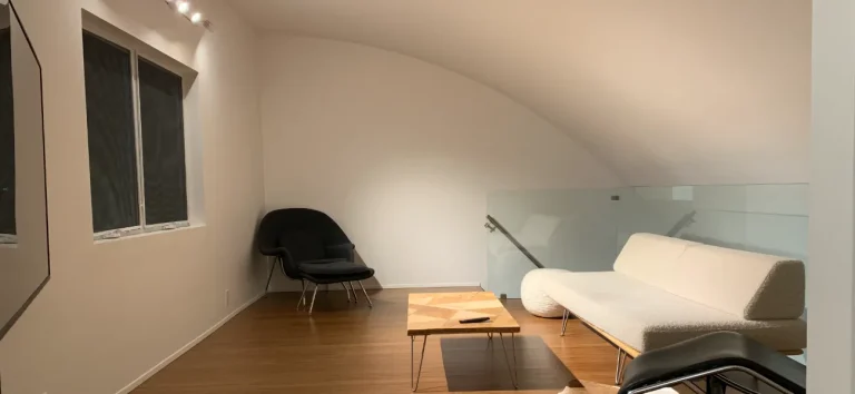 Home Addition Projects