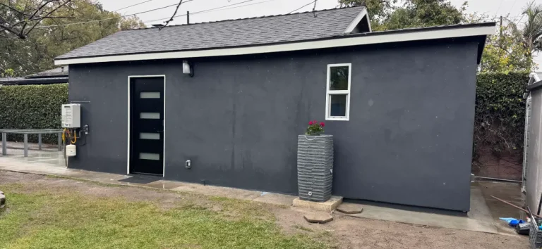 ADU vs. Home Addition: What’s Better for Your Harford County Property?