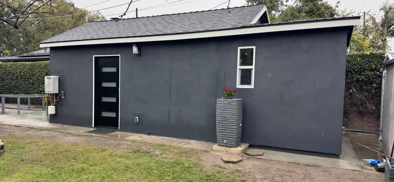 ADU vs. Home Addition: What’s Better for Your Harford County Property?