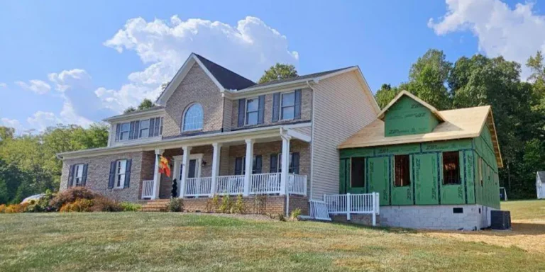 Convert a Guest Room Into a Legal Rental Unit