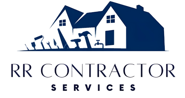 RR Contractor Services