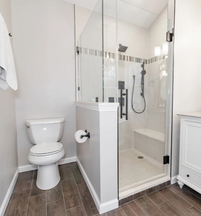 Bathroom Remodeling Costs