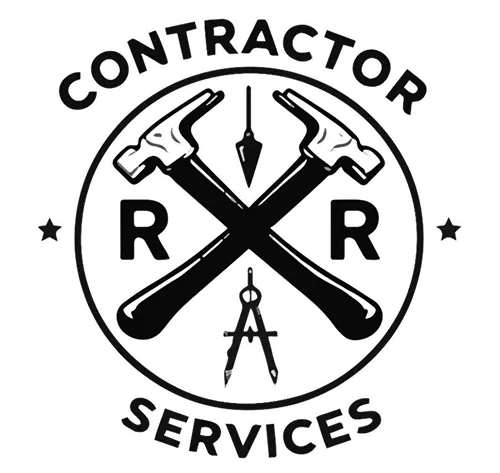 RR Contractor Services